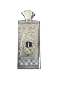 London Oud N°7 - Eau de Parfum