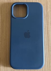 Apple iPhone 15 Case