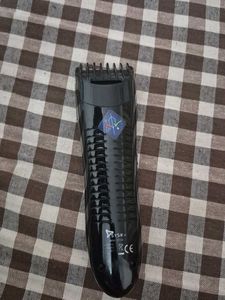 Syska HT1309 UltraTrim Trimmer