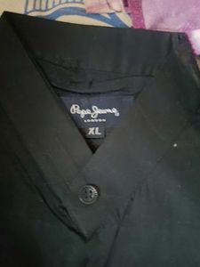 Pepe Jeans shirt