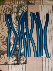 Hair Curlers