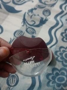 Huda Beauty Face Fixing &amp; Setting Set