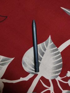 LCD Drawing Tablet for Kids