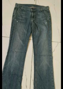 bootcut jeanss :3