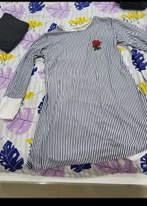 tunics top