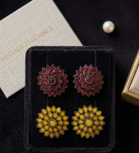 Ring Set, Mangtikka and 2 Earring set