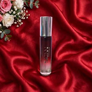 SKINN by Titan Perfume for Women Nude