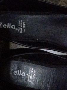 Formal Women Shoes/bellies