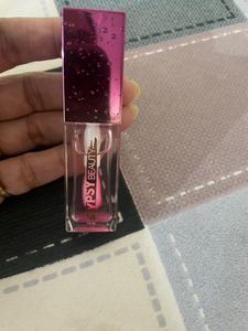 Typsy Beauty Gloss