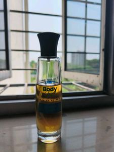 Plum BodyLovin' Hawaiian Rumba Eau de Parfum