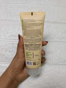 Naturali Curl Defining Creme