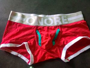 Men's Underwear Lot