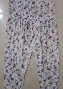 women salwar