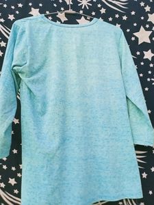 New Showroom UrbanChic Top