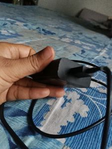 original mi Mobile Charger