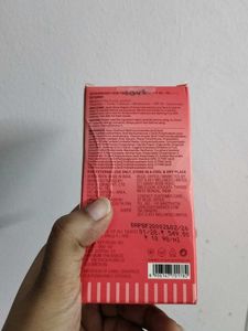 Dot &amp; Key Tinted Sunscreen - Strawberry Dew