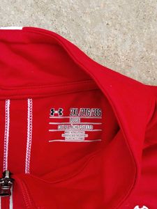Under Armour Ottawa Pullover