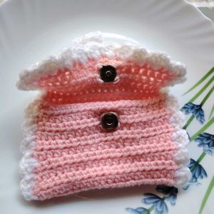 Coin Purse 👛