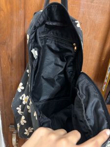 bagpack by anko