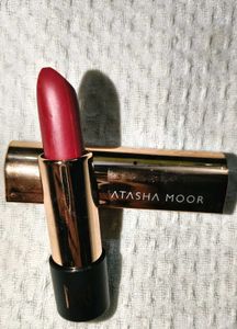 Natasha Moor Lipstick