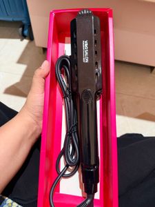 Crimper Hair Styling Tool