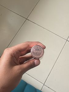 Anastasia Beverly Hills Blush stick
