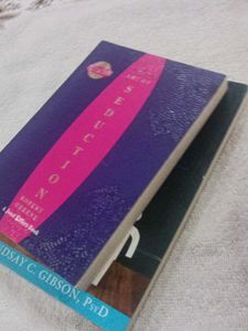 Self-Help Book Bundle