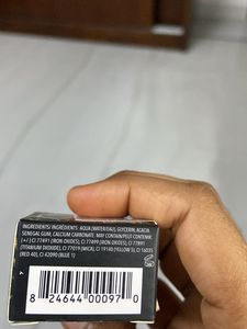 SUVA BEAUTY HYDRA EX LINER