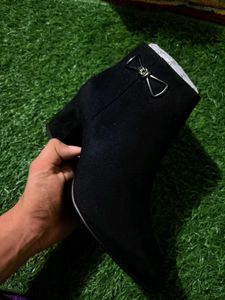 Mochi Shoes - Fun &amp; Trendy Women