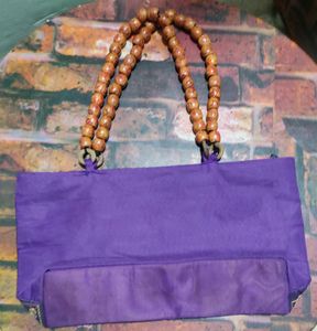 Jaipuri handbag 👜
