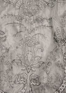 Pakistani Maria.B Lawn Collection