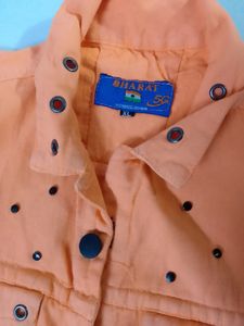 Men's Jacket