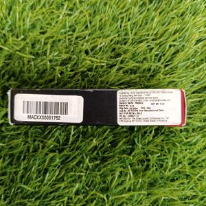 MAC Retro Matte Liquid Lipcolour