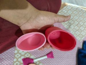 Facial Mask Applicator ( buy 3 get 1 ice roll