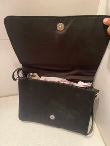 Primark Bag Brand New