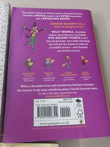 Children's Books Bundle