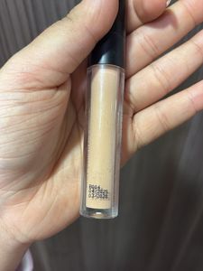 concealer