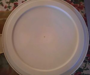 🍒Free DeilverySTEAL DEAL 🍒2L Milton SS CASSEROLE