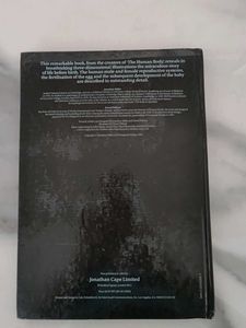 The Facts of Life Book