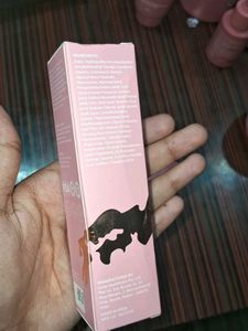 Clayco Eye Cream - Ginseng-Cica with Retinol
