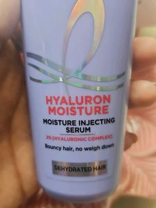 L'Oreal Paris Serum