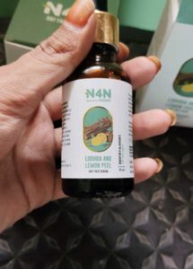 N4N Skincare Kit