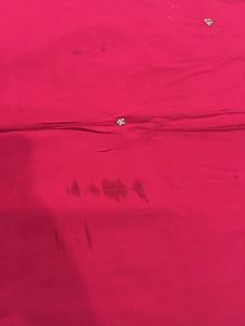 kurta pant dupatta set