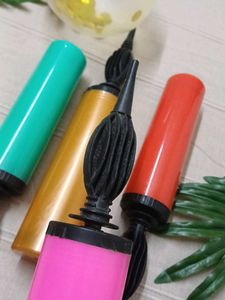 New 1 Pc Balloon Air Filler