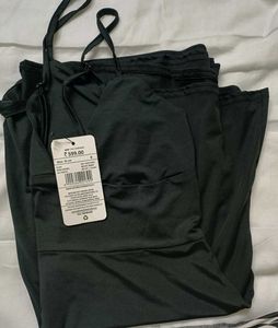 Shein Little Black Dress - Brand New