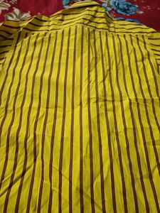 boys shirt beautiful