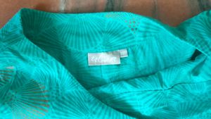 💥 Kurta for Ladies💥