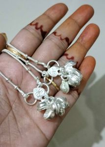 brand new payal