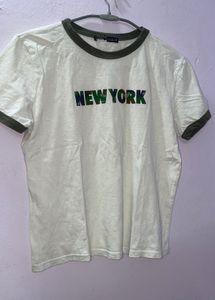 Casual Wear