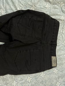 Lee Cooper originals Denim Jeans
